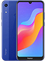 Honor 8A 2020 Price With Specifications